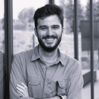 Guillermo Guzmán