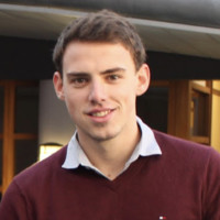 Alexandre DAVY