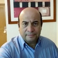 Claudio Estrada