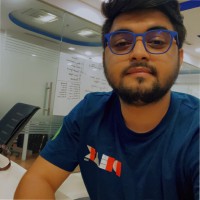 Sourabh Kalra