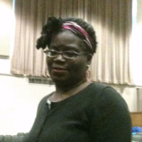 Sandra M. Proto
