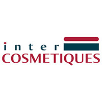 Inter Cosmetiques Inc.