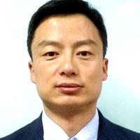 Tao Hong