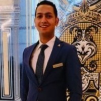 Mohamed Awad