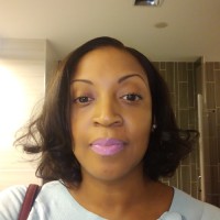 Shelaine Jackson