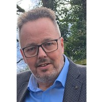 Onno Middelkamp