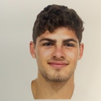 Nicolò Carluccio