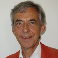 Jörg Helmling