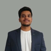 Neel Patel