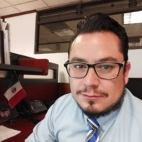 Luis Manuel Fernández Guevara