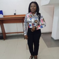 Oby Iboloh