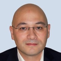 François Ke