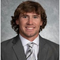 Brandon Bannon