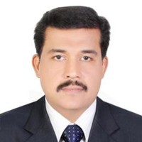 Shajan Sainamkutty