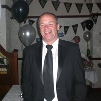 Peter Bellerby