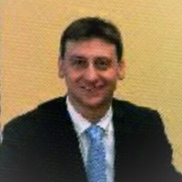Carlo De Angelis