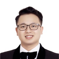 Quoc Luu