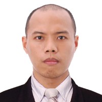 Russell Parga