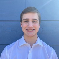 Matthew Munsterman