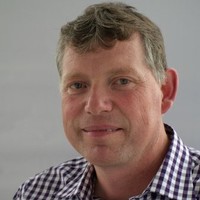 Eric Pijnappels