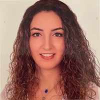 İrem Köroğlu Şahankaya