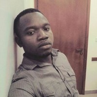 Samuel Sackey