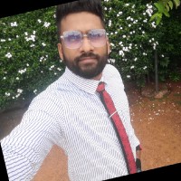Chinthaka Wasala