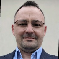 Adam Korol