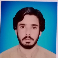 Waheed Mengal