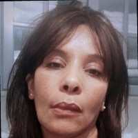 Hayat Gaoui