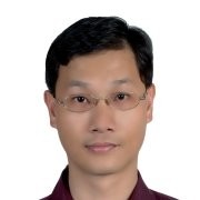 Stanley Pan