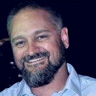 Anthony Parlapiano