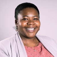 Jane Mahaba (Reg.Eap) (Cert. Sci. Nat)