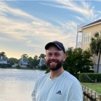 Anthony Ciucevich Jr.
