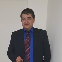 recep taşdemir