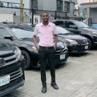 Sowande Segun