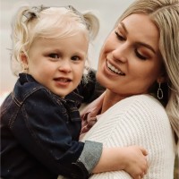 Athena Eversole