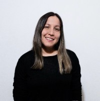 Carolina Gómez