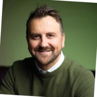 Paul Waite