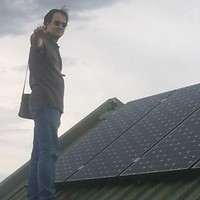 Massimiliano Berardelli