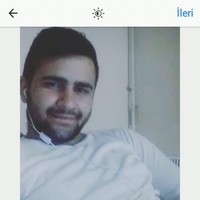 Rıza Çam