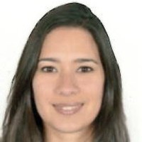 Maria Gabriela Vicioso Maestre