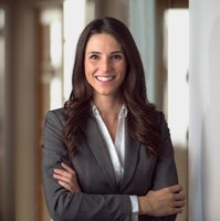 Nicole Sonnenschein