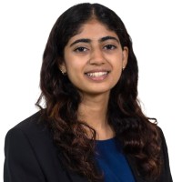 Madhura Shirodkar