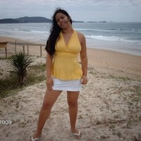 Rosangela Soares