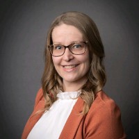 Jenna Esterline
