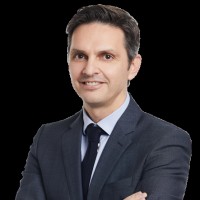 Ηλίας Τσούγκος