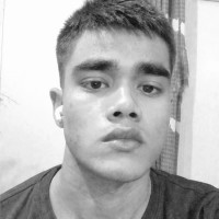 Aly Baig