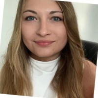 Tatyana Chelysheva