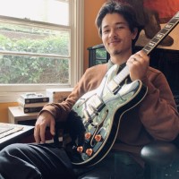 Tadju Takahashi